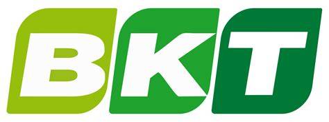 BKT
