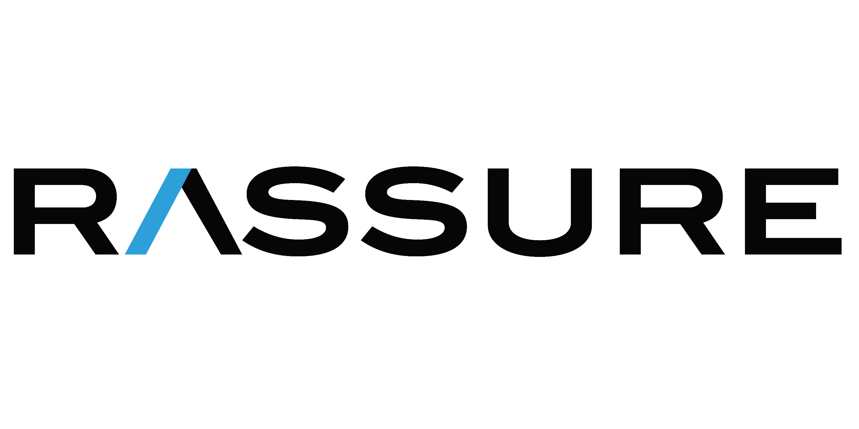 Rassure